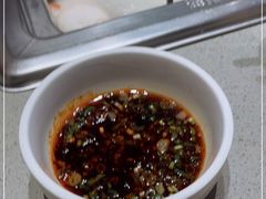 -海底捞火锅(让胡路万达店)