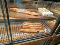 -红跑车蛋糕世界(网巾市店)
