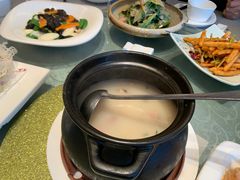 -丽华园(汉阳龙阳店)