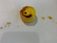 -巴黎贝甜(凯德MALL望京店)
