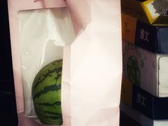 -余姚梁弄大糕(慈溪店)