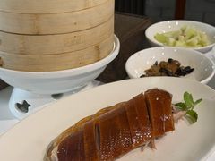 -四季民福烤鸭店(望京南湖东园店)