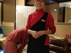 -海底捞火锅(方塔东街店)