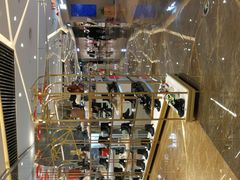 -王府井百货熙地港店