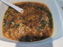-王胖子土菜馆·特色杭帮菜·农家土菜