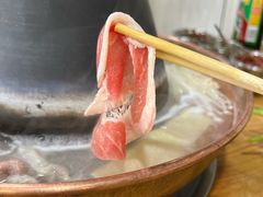 -元盛居(亚泰大街店)