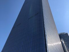 -国贸中心·国贸大厦三期