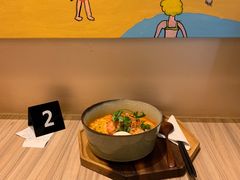 -GOGO Plate(成都太古里店)