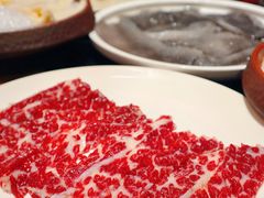 -红运火锅·中国名火锅·国风演绎(省体店)