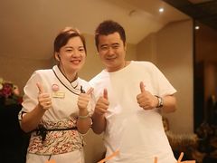 -同乐经典(乌节路店)
