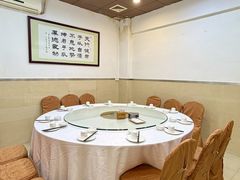 -九大簋家宴(北京路店)