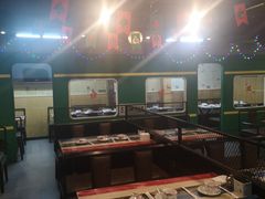 -滨城串吧(三元桥店)