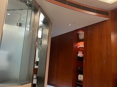 -上海凯宾斯基大酒店