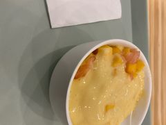 -小团圆糖水铺(襄阳南路店)