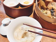 -天水蔬食料理(树德之光店)