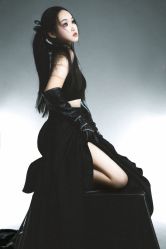 -WAVE SODA摄影工作室