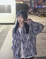-icare美发沙龙