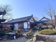 -浙江大学(紫金港校区)