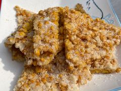 -华顺土菜馆(洪岗路店)