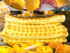 -Caidie Bakery采蝶轩(百越店)