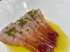 -太湖饭店·寄畅轩中餐厅