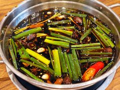 -厝味火锅·潮汕卤水火锅(十一合店)