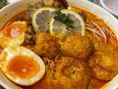 -大头力茶餐厅(花都融创茂店)