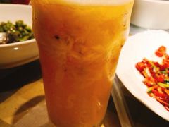 -时间仓(月湖公园店)