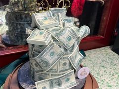 -柏尼娅PEARIA·蛋糕定制(静安店)