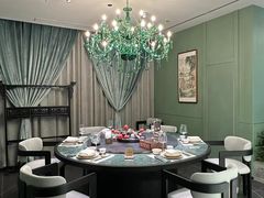 -锦府盐帮·私宴(赛特店)