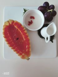 -季橙月子护理中心