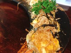 -石葵(锦业时代店)