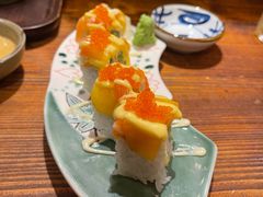 -鸟剑居酒屋(天河南二路店)