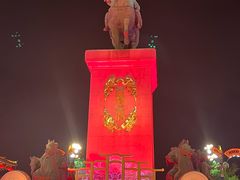 -大唐不夜城