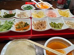 -丝恋丝娃娃(逸天城国贸店)