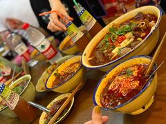 -脑馋粉儿(三里屯店)