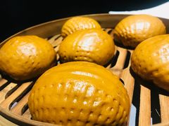 -徐记海鲜(大明宫|北二环店)
