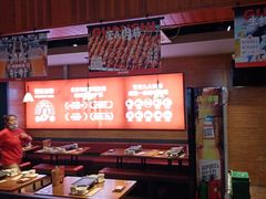 -管氏翅吧(护国寺店)