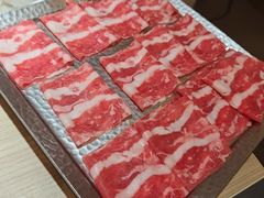 -呷哺呷哺 黄金牧场 (新辰里学清路店)