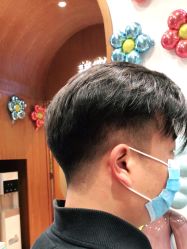 -卡尔诗·科技美肤连锁
