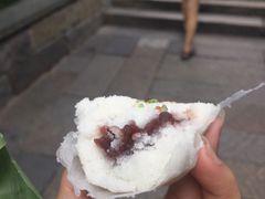 -锦记糕点铺