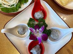 -红色江山(首钢国际大厦店)