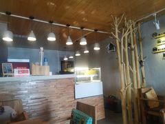 -七七家的糖水店(南湾街1号店)