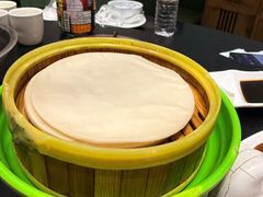 -鱼头泡饭·湖北菜·非物质文化遗产(岳家嘴总店)