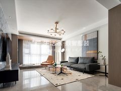 -京东家装(福州总店)