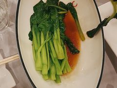 -全聚德(上海首店浦东店)