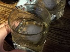 -M-3 PUB(创智天地店)