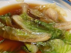 -新旺茶餐厅(嘉里城店)