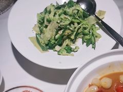 -飶香居(省博物馆店)