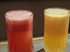 -浅深Cheersum(曹杨店)